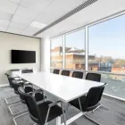Business 5 image REGUS - REDHILL, KINGSGATE HOUSE Virtual Offices in Redhill Su