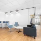 Business 7 image REGUS - REDHILL, KINGSGATE HOUSE Virtual Offices in Redhill Su