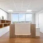 Business 8 image REGUS - REDHILL, KINGSGATE HOUSE Virtual Offices in Redhill Su