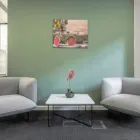 Business 4 image REGUS - REDHILL TOWN CENTRE Virtual Offices in Redhill Su