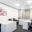 Business 7 image REGUS - REDHILL TOWN CENTRE Virtual Offices in Redhill Su