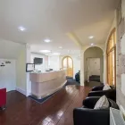 Business 4 image REGUS - ROYAL WOOTTON BASSETT, LIME KILN BUSINESS CENTRE Virtual Offices in Royal Wootton Bassett Wi