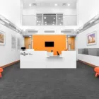 Business 6 image REGUS - SWINDON WINDMILL HILL BUSINESS PARK Virtual Offices in Swindon Wi