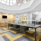 Business 8 image REGUS - WINDSOR THAMES STREET Virtual Offices in Windsor Be