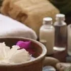Business 2 image REJUVALASE BEAUTY Skin Care Clinics in Belfast Co