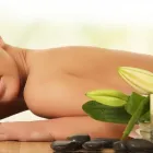 Business 3 image REJUVALASE BEAUTY Skin Care Clinics in Belfast Co