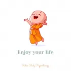 Business 4 image RELAX BABY HYPNOTHERAPY Stress Management in Altrincham Ch