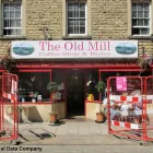 Business 1 image RELAX IN HARMONY Beauty Salons & Consultants in Hastings Ea