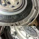 Business 1 image RELIABLE CAR MAINTENANCE Transmission Repair in Chessington Su
