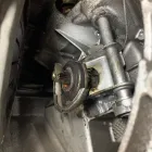 Business 3 image RELIABLE CAR MAINTENANCE Transmission Repair in Chessington Su