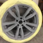 Business 8 image RELIABLE CAR MAINTENANCE Transmission Repair in Chessington Su