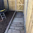 Business 1 image RELIABLE RUBBISH REMOVALS Waste Management in Gillingham Ke