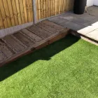 Business 7 image RELIABLE RUBBISH REMOVALS Waste Management in Gillingham Ke