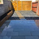 Business 9 image RELIABLE RUBBISH REMOVALS Waste Management in Gillingham Ke