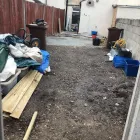 Business 12 image RELIABLE RUBBISH REMOVALS Waste Management in Gillingham Ke