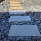 Business 23 image RELIABLE RUBBISH REMOVALS Waste Management in Gillingham Ke