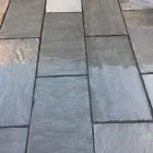 Business 25 image RELIABLE RUBBISH REMOVALS Waste Management in Gillingham Ke