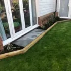 Business 31 image RELIABLE RUBBISH REMOVALS Waste Management in Gillingham Ke