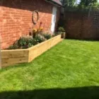 Business 34 image RELIABLE RUBBISH REMOVALS Waste Management in Gillingham Ke