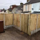 Business 35 image RELIABLE RUBBISH REMOVALS Waste Management in Gillingham Ke