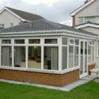 Business 1 image RELIABLE SUNROOMS Loft Conversions in Glasgow Glg