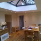 Business 2 image RELIABLE SUNROOMS Loft Conversions in Glasgow Glg