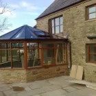 Business 5 image RELIABLE SUNROOMS Loft Conversions in Glasgow Glg