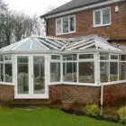 Business 6 image RELIABLE SUNROOMS Loft Conversions in Glasgow Glg