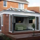 Business 7 image RELIABLE SUNROOMS Loft Conversions in Glasgow Glg