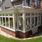 Business 8 image RELIABLE SUNROOMS Loft Conversions in Glasgow Glg