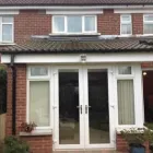 Business 9 image RELIABLE SUNROOMS Loft Conversions in Glasgow Glg