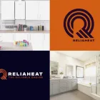 Business 3 image RELIAHEAT Plumbers in Bonnyrigg Mi