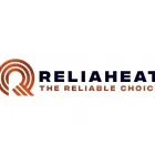 Business 5 image RELIAHEAT Plumbers in Bonnyrigg Mi