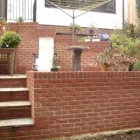 Business 1 image RELIANCE ROOFING AND BUILDING SERVICES Tile & Terrazzo Contractors in Clacton-On-Sea Es