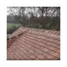 Business 2 image RELIANCE ROOFING AND BUILDING SERVICES Tile & Terrazzo Contractors in Clacton-On-Sea Es