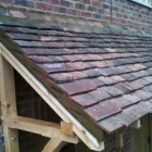 Business 3 image RELIANCE ROOFING AND BUILDING SERVICES Tile & Terrazzo Contractors in Clacton-On-Sea Es