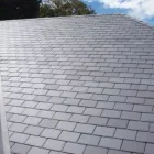 Business 5 image RELIANCE ROOFING AND BUILDING SERVICES Tile & Terrazzo Contractors in Clacton-On-Sea Es