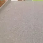 Business 6 image RELIANCE ROOFING AND BUILDING SERVICES Tile & Terrazzo Contractors in Clacton-On-Sea Es