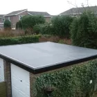 Business 7 image RELIANCE ROOFING AND BUILDING SERVICES Tile & Terrazzo Contractors in Clacton-On-Sea Es