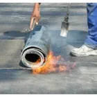 Business 8 image RELIANCE ROOFING AND BUILDING SERVICES Tile & Terrazzo Contractors in Clacton-On-Sea Es