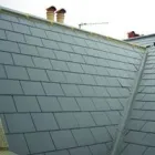 Business 9 image RELIANCE ROOFING AND BUILDING SERVICES Tile & Terrazzo Contractors in Clacton-On-Sea Es