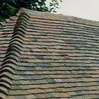 Business 11 image RELIANCE ROOFING AND BUILDING SERVICES Tile & Terrazzo Contractors in Clacton-On-Sea Es