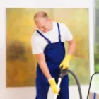 Business 6 image RELYHELPS Temporary Employment Agencies in London Gr