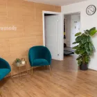 Business 1 image REMEDY - PHYSIOTHERAPY CLINIC Sports Therapists in Burton-On-Trent Sts