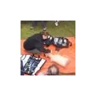 Business 4 image REMOTE FIRST AID Training Services in Chepstow Gw