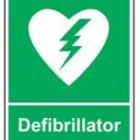 Business 5 image REMOTE FIRST AID Training Services in Chepstow Gw