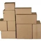 Business 1 image REMOVALS BROMPTON Warehousing & Storage in London Gr