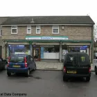 Business 1 image RENAISSANCE UK Business Enterprise Agencies in Milton Keynes Bu