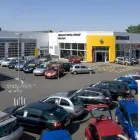 Business 7 image RENAULT BOLTON - RENAULT RETAIL GROUP Garage Services in Bolton La
