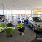 Business 8 image RENAULT BOLTON - RENAULT RETAIL GROUP Garage Services in Bolton La